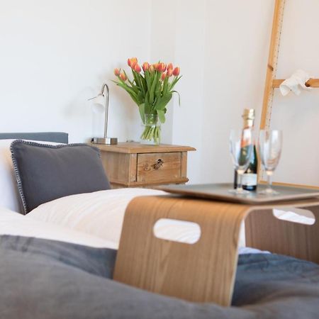 Heislerhof Apartment Мезерн Екстер'єр фото